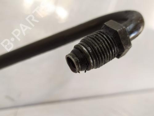 Rura / Przewód FIAT SCUDO Platform/Chassis (220_) 2.0 JTD | BP30856138M125