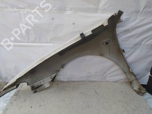Right front fenders SEAT TOLEDO II (1M2)  | BP8715306C42 
