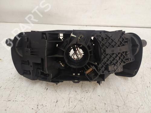 Switch RENAULT MODUS / GRAND MODUS (F/JP0_) 1.5 dCi (FP0D, JP0D) | BP32526374I30  - Image 10