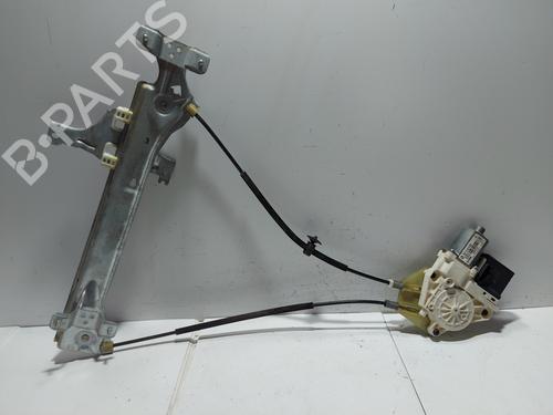 BP29257173C24 main image