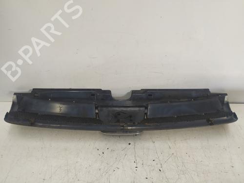 Grille PEUGEOT BOXER Van (244) 2.0 HDi | BP27325183C40