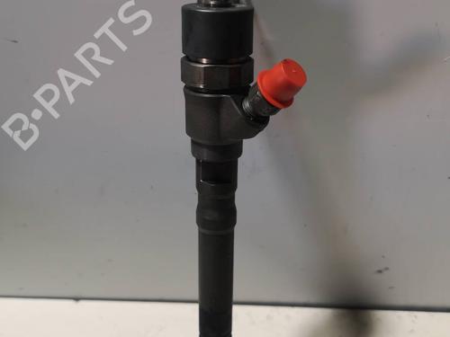 Used Injector KIA CERATO I Hatchback (LD) [2004-2010]  16079984