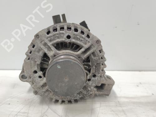 Used Alternator VOLVO S80 I (184) [1998-2008]  10727990