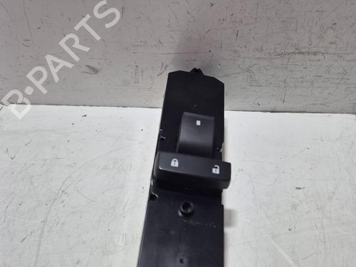Used Right front window switch CADILLAC SRX 3.6 AWD (258 hp) 29539353