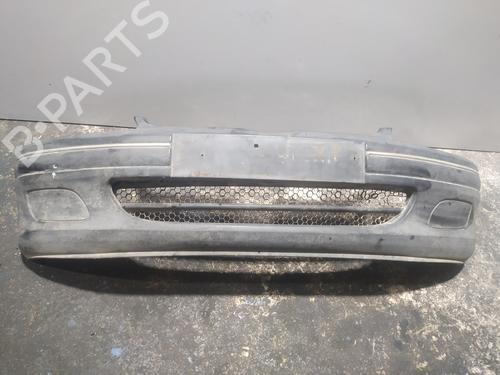 Used Front bumper PEUGEOT 106 II (1A_, 1C_) [1996-2005]  16554800