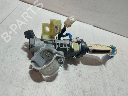 Ignition barrel HYUNDAI i30 FASTBACK (PDE, PDEN) | BP40023026M48 - Image 3
