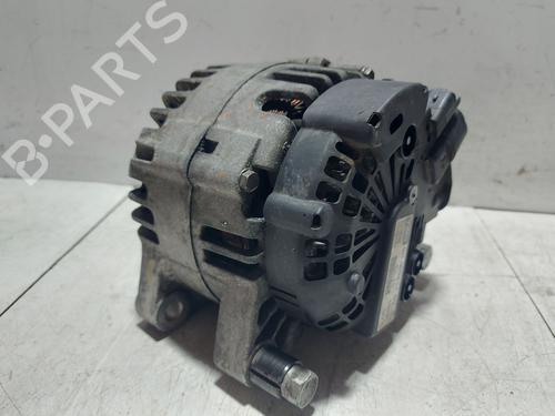 Alternator CITROËN JUMPY II Van 1.6 HDi 90 8V | BP36020993M7 - Image 3