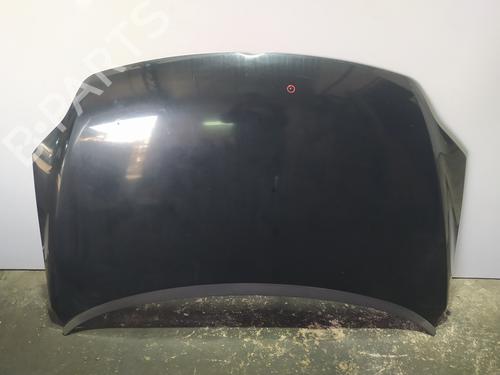 Used Hood VW GOLF PLUS V (5M1, 521) [2004-2013]  31982559