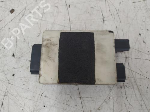 Electronic module RENAULT MASTER III Van (FV)  | BP24937887M83 