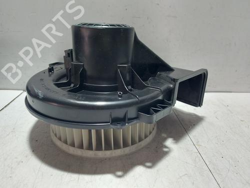 heater-blower-motor-vw-polo-vi-aw1-bz1-ae1-2017-33053279 main image