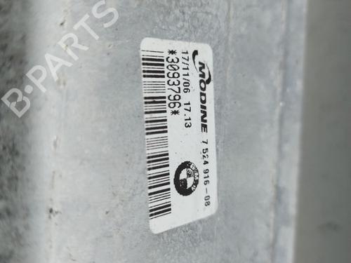 Intercooler BMW 1 (E87) 118 d | BP33833095M30 - Image 4