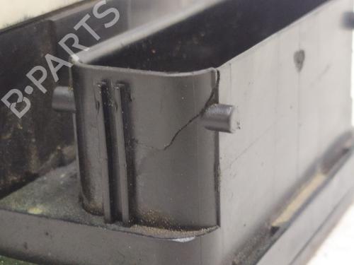 ABS pump OPEL ASTRA J (P10) | BP36142718M43 - Image 3