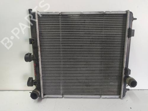 water-radiator-citroen-c3-ii-sc_-2009-9709851 main image