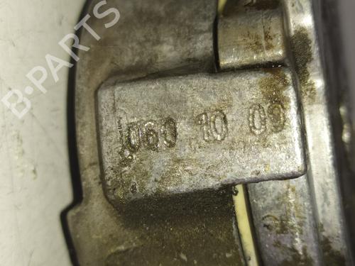 Other FORD FIESTA VI (CB1, CCN) 1.6 TDCi | BP34139090O1 - Image 4