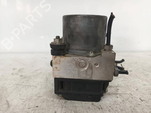 ABS pump PEUGEOT 307 Break (3E) 1.6 HDi 110 | BP8703070M43 