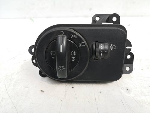Forlygtekontakt FORD FIESTA V Van 1.4 (80 hp) 8707025