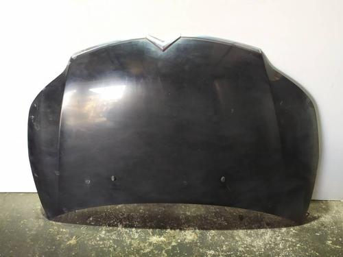 hood-citroen-c4-coupe-la_-2004-2005-2006-2007-2008-2009-2010-2011-2012-2013-38114399 main image