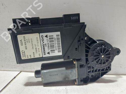 BP32420820E22 main image