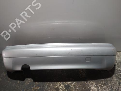Bak støtfanger CITROËN XSARA (N1) [1997-2005]  16446005
