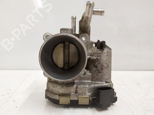 BP14455761M82 main image