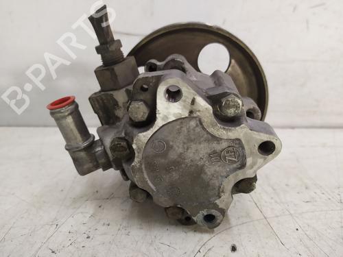 Steering pump CITROËN C8 (EA_, EB_) 2.2 HDi | BP37015191M99 - Image 2