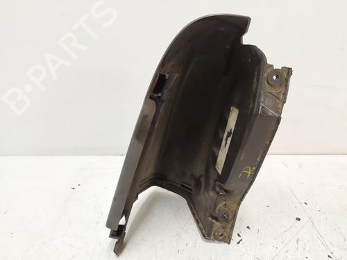 Other OPEL VIVARO A Van (X83)  | BP30549439O1 