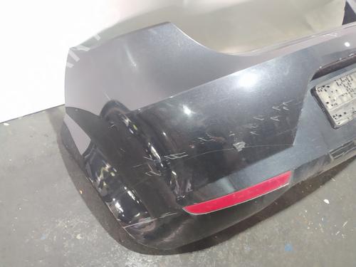 Rear bumper SEAT LEON (1P1)  | BP19797823C8 