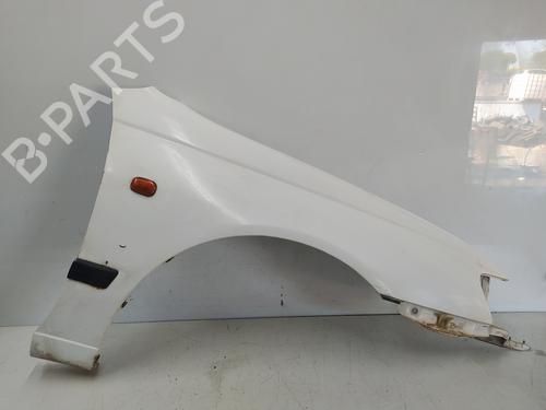 Used Right front fenders TOYOTA CARINA E VI (_T19_) 2.0 i (ST191) (126 hp) 18782735