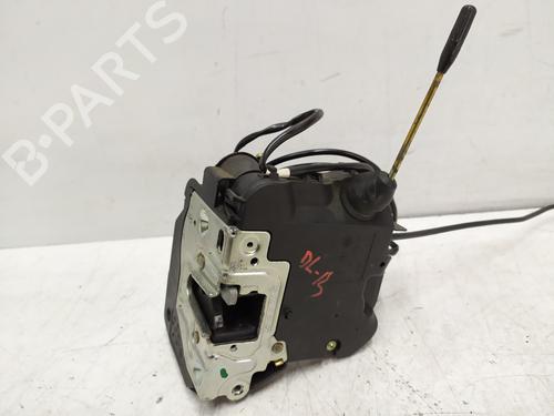 BP31136606C98 main image