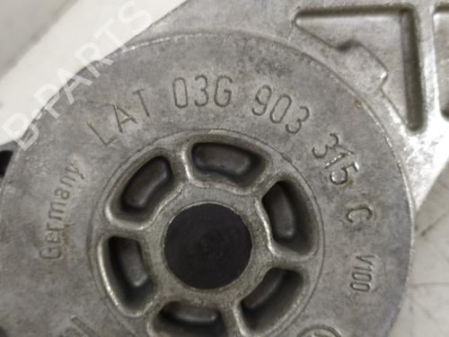 other-audi-a3-8p1-2003-2004-2005-2006-2007-2008-2009-2010-2011-2012-2013-34164622 main image