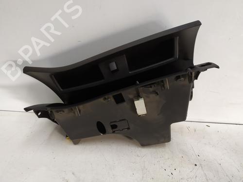 Glove box CITROËN C4 Grand Picasso I (UA_) 1.6 HDi | BP27367611C95 