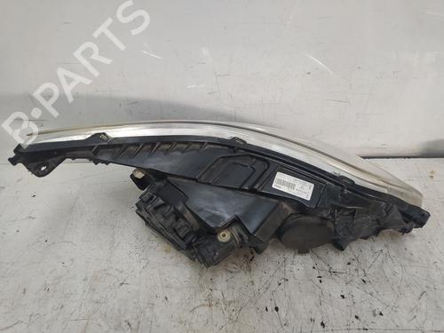 Left headlight CITROËN C4 Coupe (LA_) 1.6 HDi | BP37477496C28  - Image 6