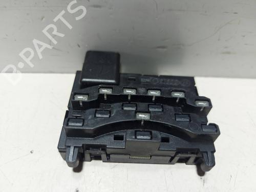 Electronic module VW TOURAN (1T1, 1T2) 2.0 TDI | BP19054088M83 