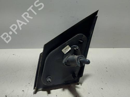 Right mirror CITROËN C2 (JM_) 1.1 | BP20937443C27 