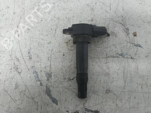 Tennspole MITSUBISHI COLT VI (Z3_A, Z2_A) 1.3 (Z21A) (95 hp) 11851589
