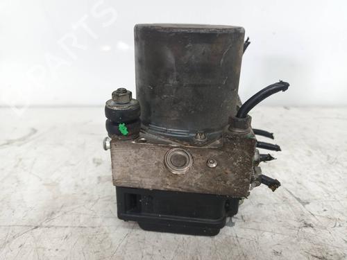 ABS pump CITROËN JUMPER I Bus (244, Z_)  | BP9432775M43 