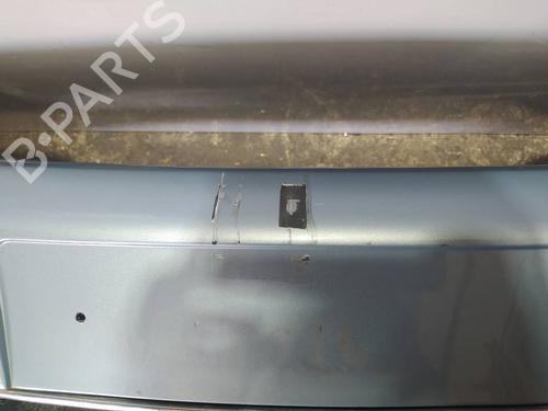Front bumper AUDI A4 B6 (8E2) 2.0 | BP39243543C7 - Image 13