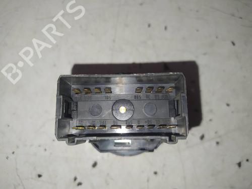 Headlight switch SEAT AROSA (6H1)  | BP10180625I24 