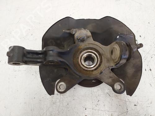 Right front steering knuckle HONDA CIVIC VII Hatchback (EU, EP, EV) 1.6 i (EP2, EU8, EU6) | BP31995481M26