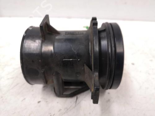 Mass air flow sensor FORD FOCUS I Turnier (DNW) 1.8 TDCi | BP8704834M95 
