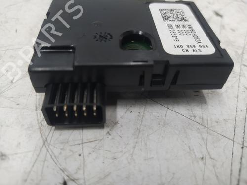 Electronic module SEAT LEON (1P1)  | BP22931851M83 