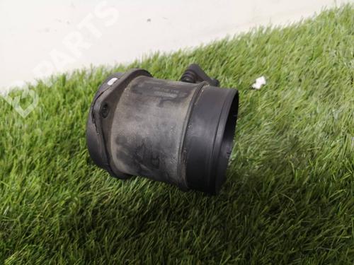 Used Mass air flow sensor Mass air flow sensor CADILLAC SRX 3.6 AWD (258 hp) 8704410 8704410