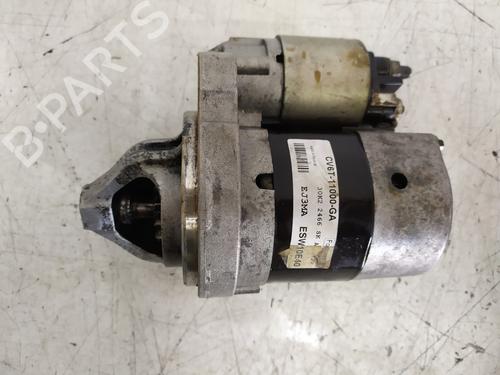 Starter FORD GRAND C-MAX (DXA/CB7, DXA/CEU)  | BP29907048M8 