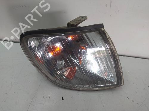 Blinklys foran høyre HYUNDAI H-1 Van (A1) [1997-2008]  9626398