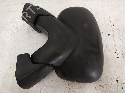 Left mirror OPEL VIVARO A Van (X83)  | BP30549338C26 