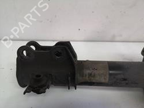 Used Right front shock absorber FIAT DOBLO Cargo (263_) 1.3 D Multijet (90 hp) 9114519