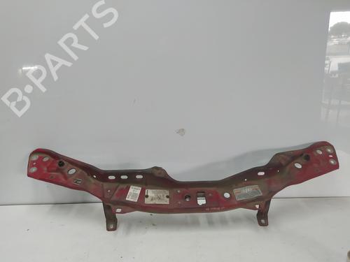 Frontplade/Frontkurv FIAT BRAVA (182_) [1995-2003]  15773231