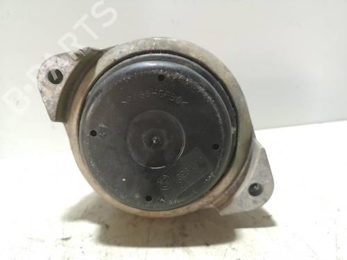 Engine mount BMW 1 (E87) 118 d | BP16070303M89 