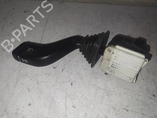 Rattstammestilk OPEL CORSA B (S93) [1993-2009]  10394850