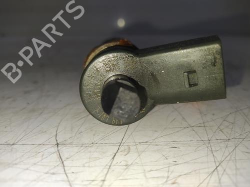 Injector BMW 3 (E46) 320 i | BP12509600M100 